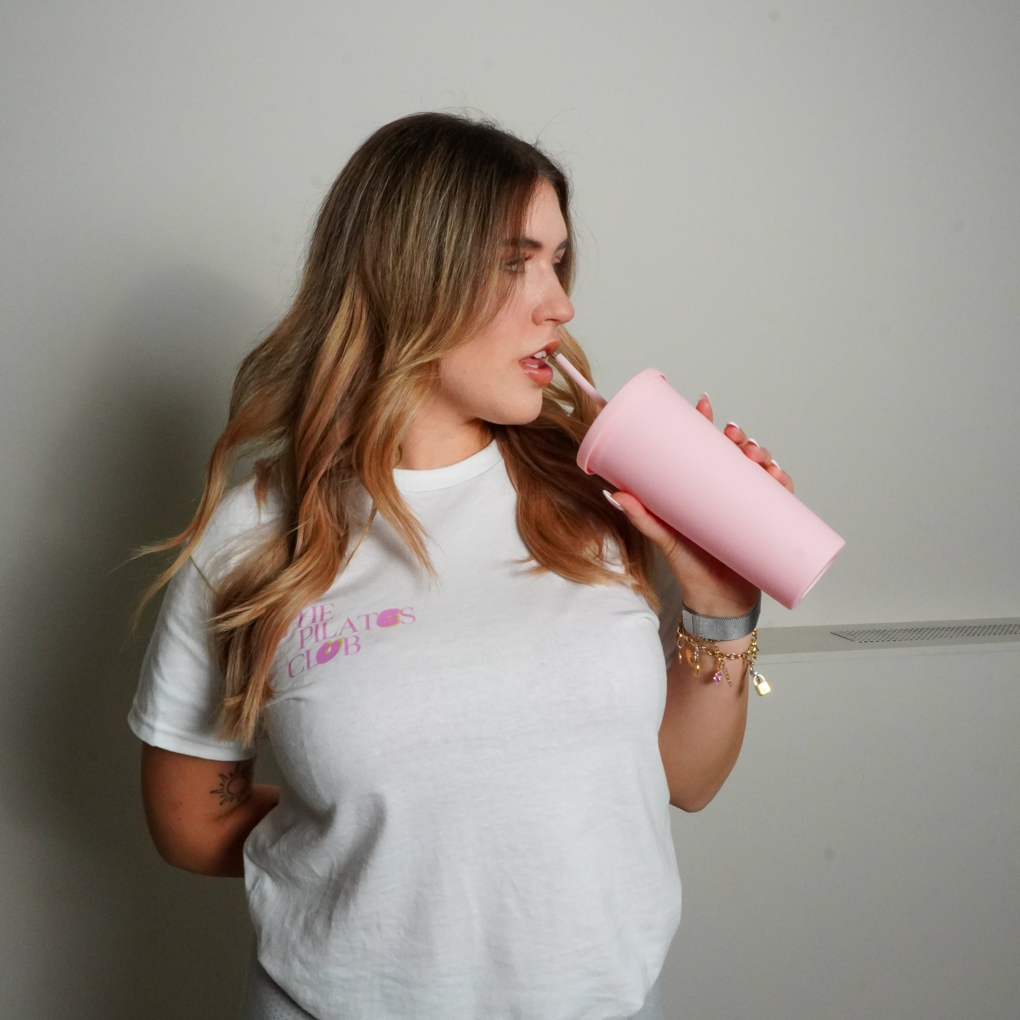 CUPS