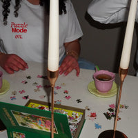 PUZZLES