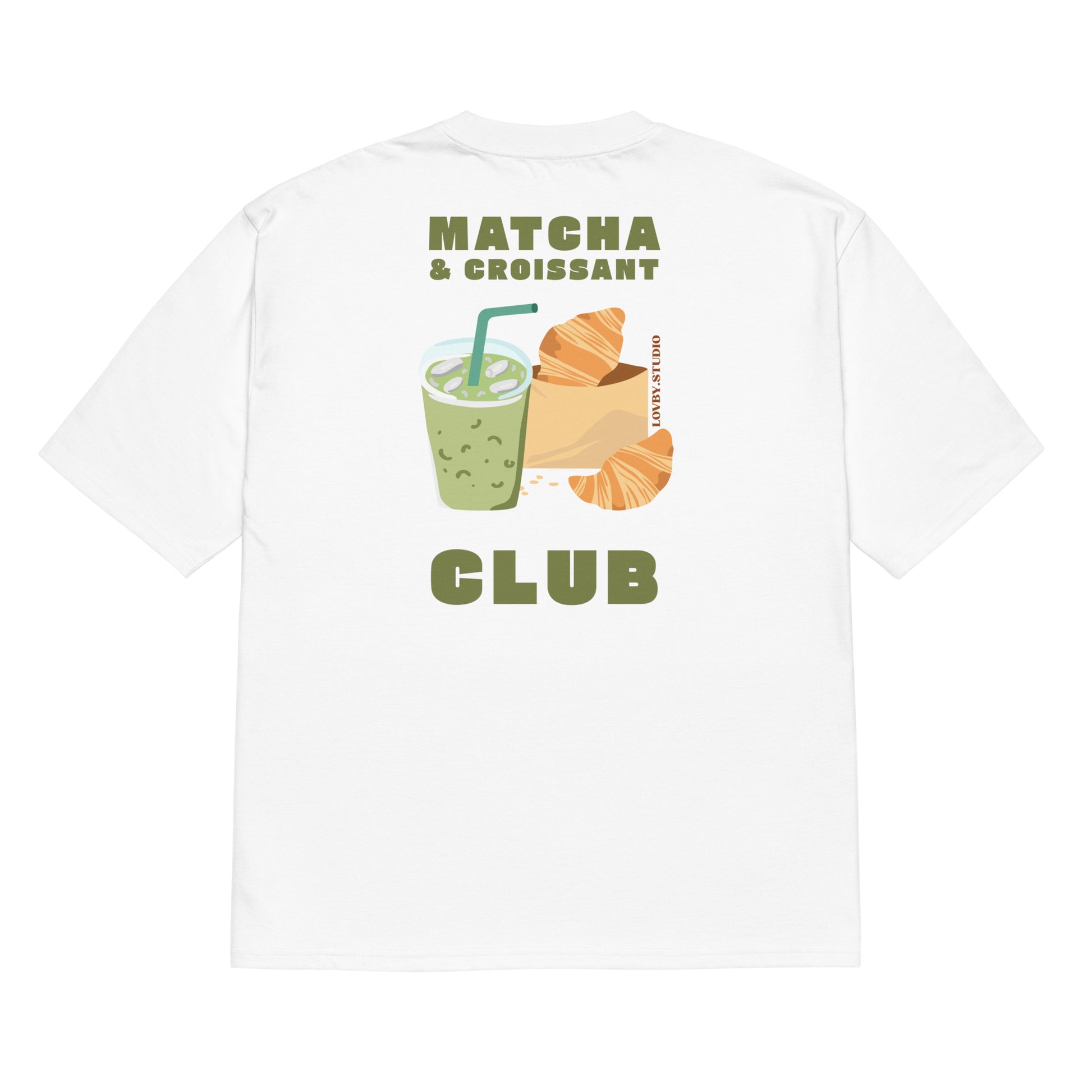 MATCHA SUMMER BUNDLE