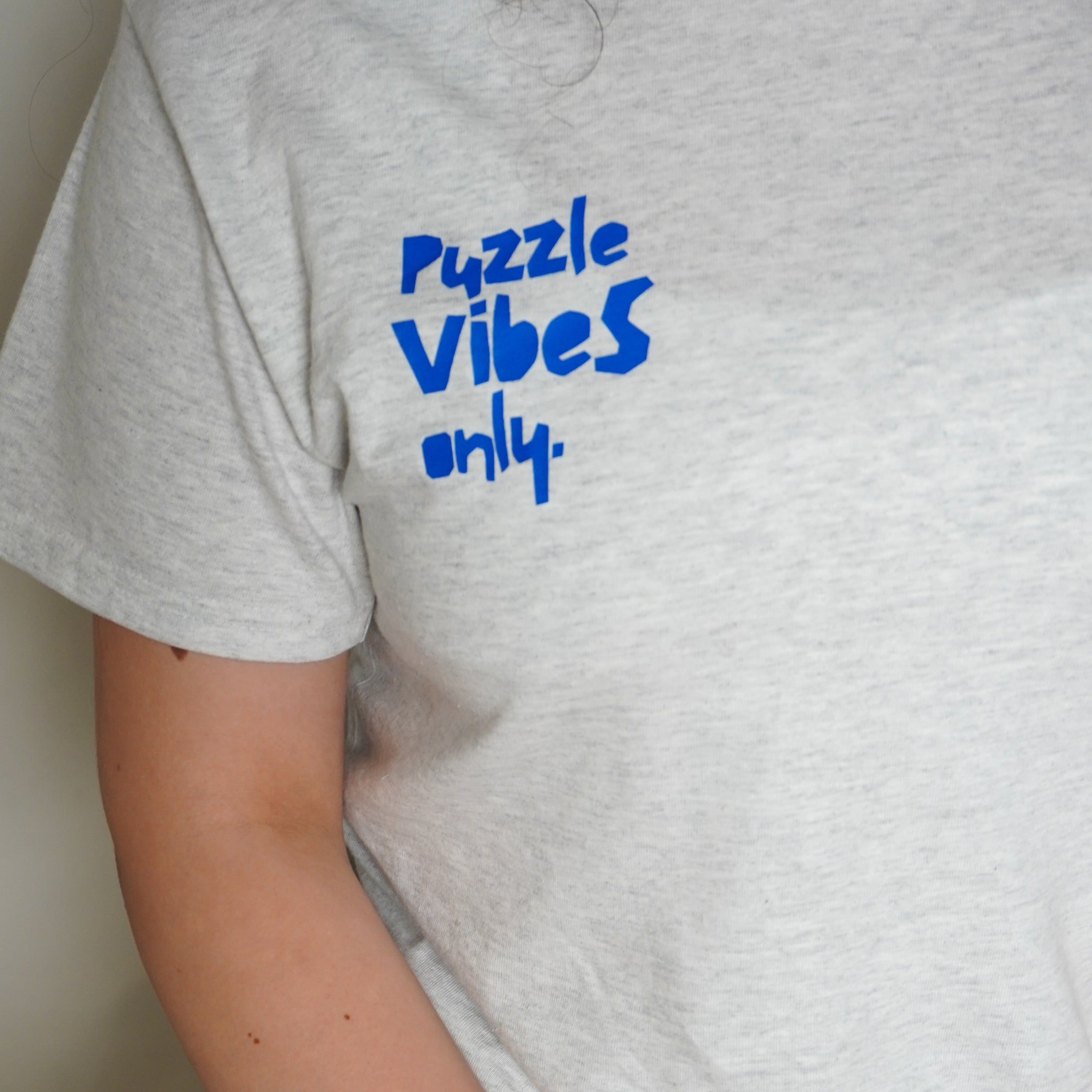 PUZZLES