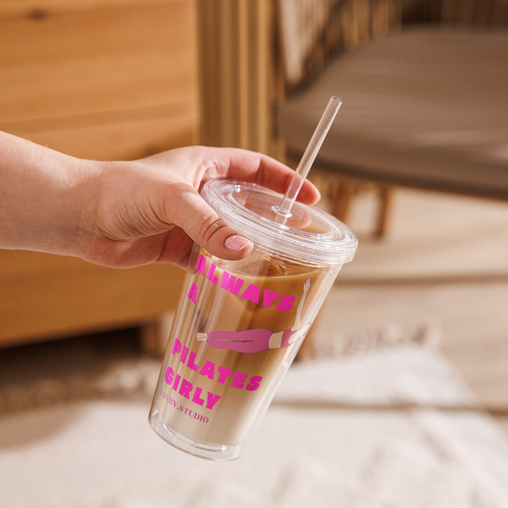 CUPS
