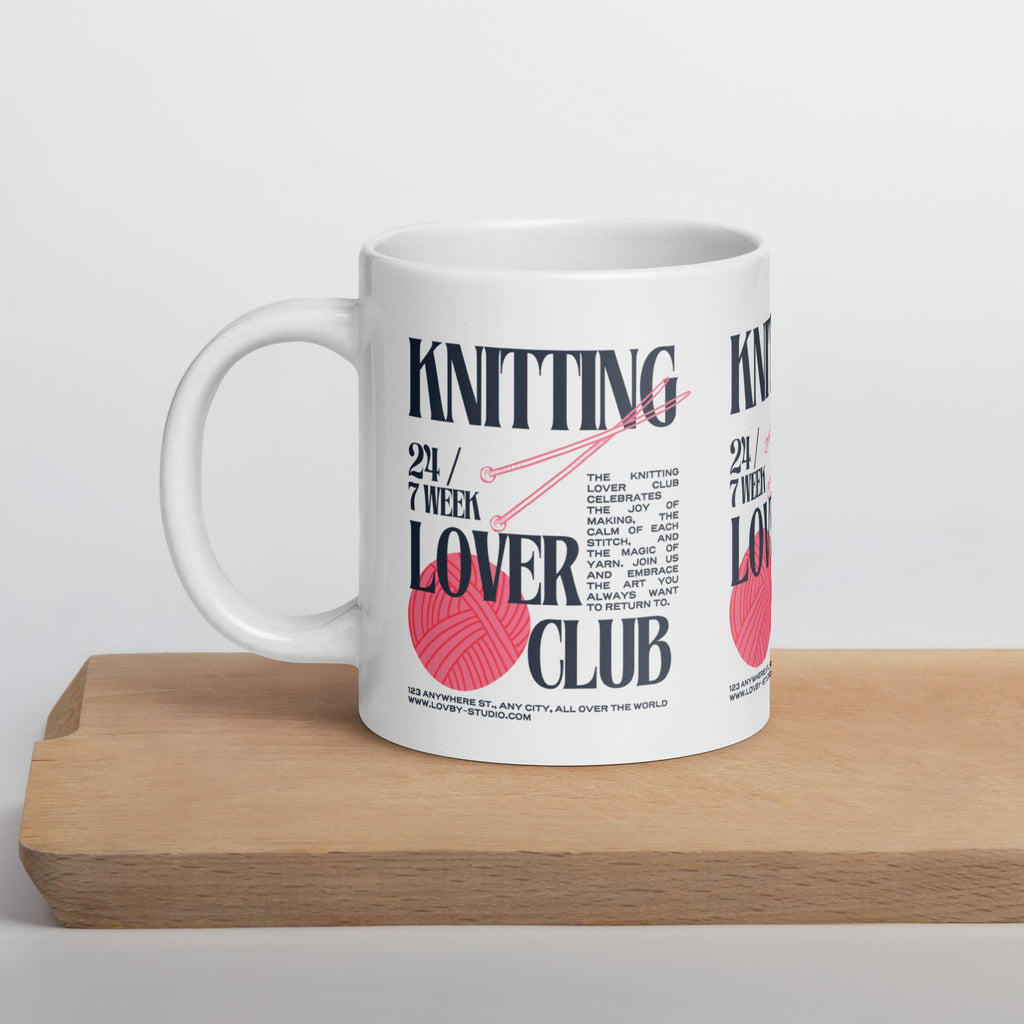 Mugs