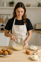 BACKEN