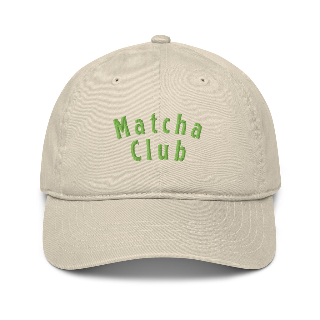 MATCHA SUMMER BUNDLE