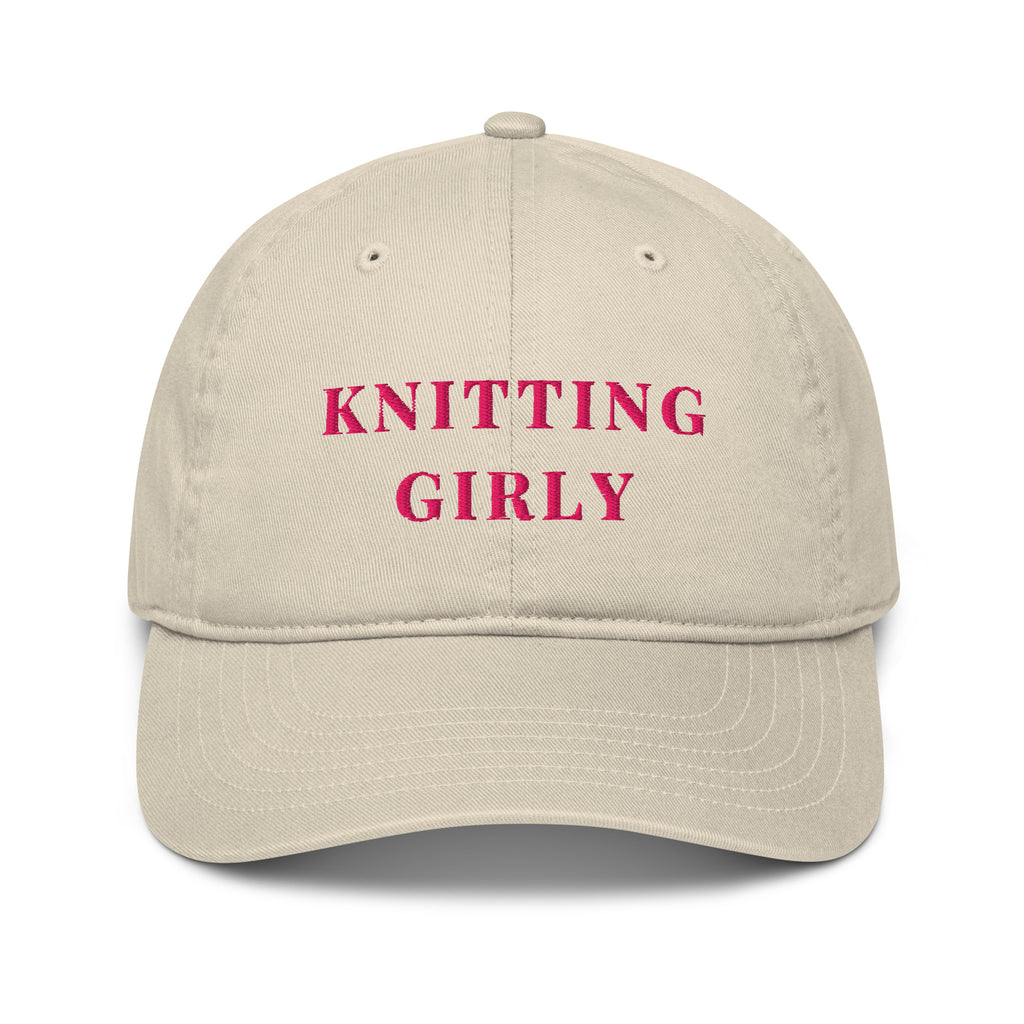 KNITTING SUMMER BUNDLE