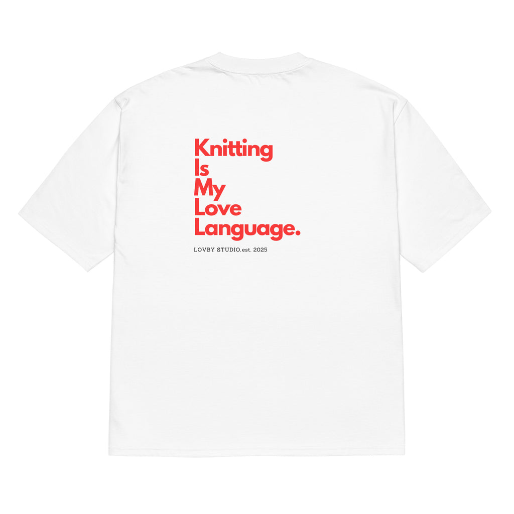 KNITTING SUMMER BUNDLE