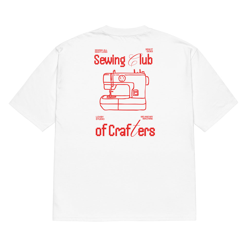 SEWING SUMMER BUNDLE