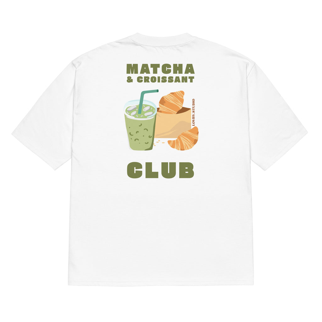 MATCHA SUMMER BUNDLE