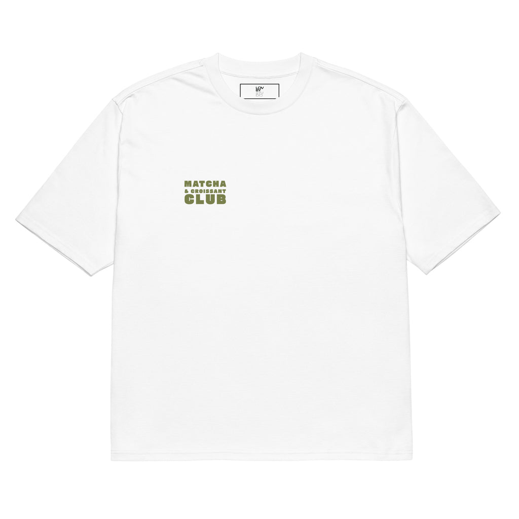 MATCHA SUMMER BUNDLE